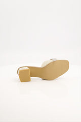 WOMEN PREMIUM HEEL