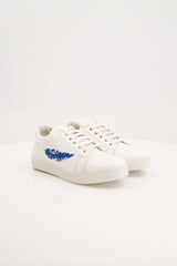 BOYS PREMIUM SNEAKER