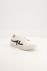 BOYS PREMIUM SNEAKER