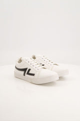 BOYS PREMIUM SNEAKER