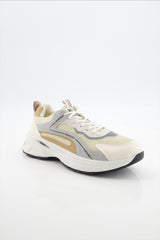 MEN PREMIUM FLYKNITTED JOGGER