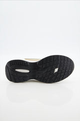 MEN PREMIUM FLYKNITTED JOGGER