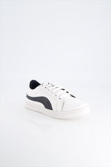 BOYS PREMIUM SNEAKER