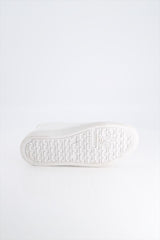 GIRLS PREMIUM SNEAKER