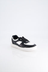 BOYS PREMIUM SNEAKER