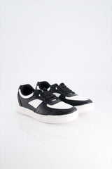 BOYS PREMIUM SNEAKER