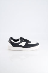 BOYS PREMIUM SNEAKER