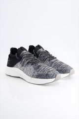 MEN PREMIUM FLYKNITTED JOGGER