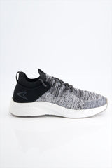 MEN PREMIUM FLYKNITTED JOGGER