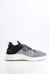 MEN PREMIUM FLYKNITTED JOGGER